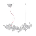 Hanami Pendant Light
