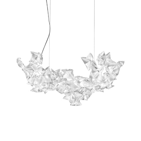Hanami Pendant Light