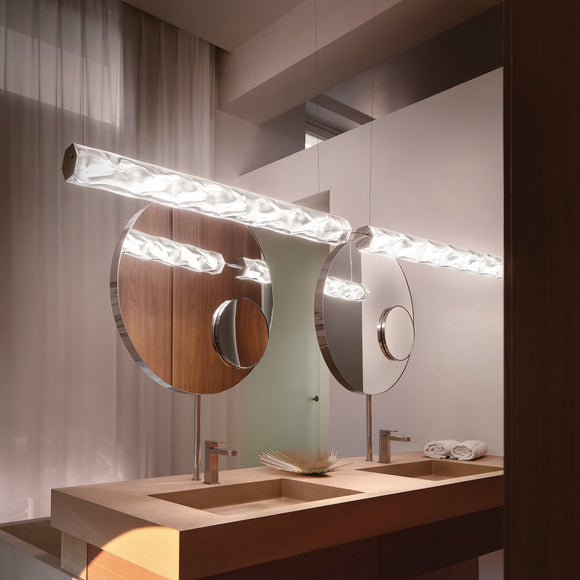 Hugo24V Pendant Light