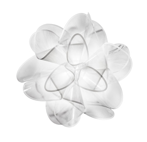 La Belle Etoile Wall / Ceiling Light