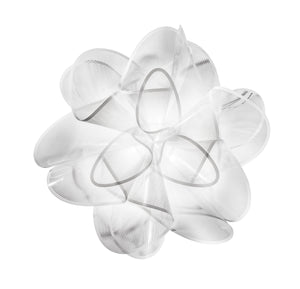 La Belle Etoile Wall / Ceiling Light