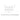 La Lollo Linear LED Pendant Light