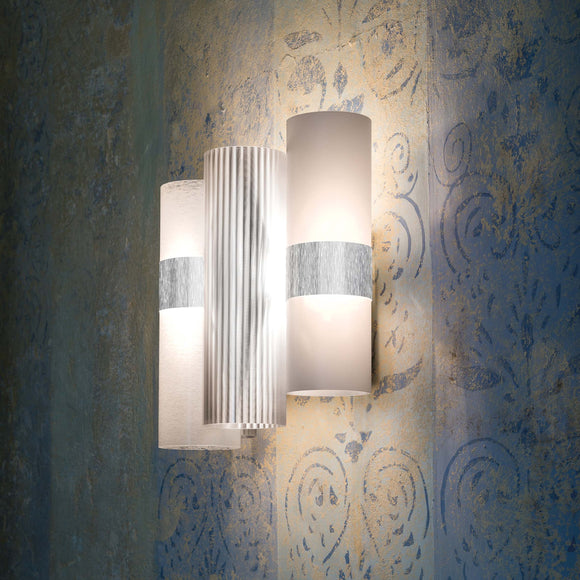 La Lollo Wall Light