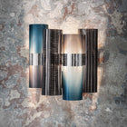 La Lollo Wall Light