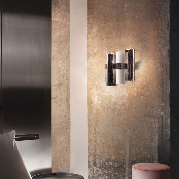 La Lollo Wall Light