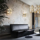 La Lollo Wall Light