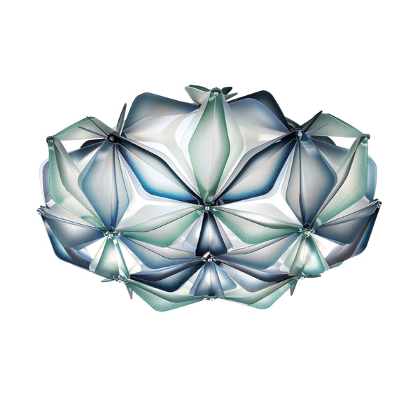 La Vie Wall/Ceiling Light