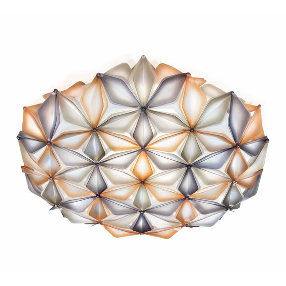 La Vie Wall/Ceiling Light
