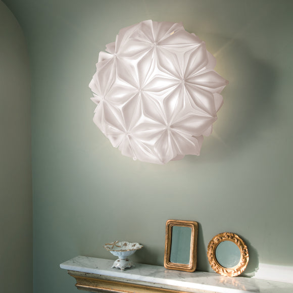 La Vie Wall/Ceiling Light