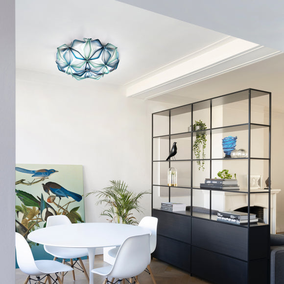 La Vie Wall/Ceiling Light