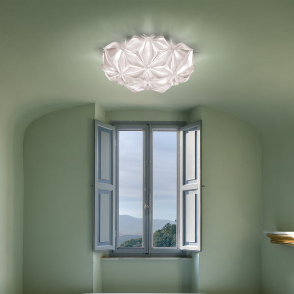 La Vie Wall/Ceiling Light