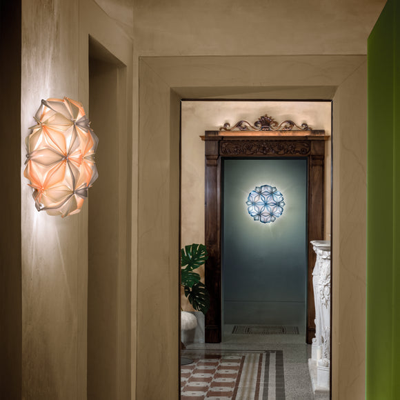 La Vie Wall/Ceiling Light