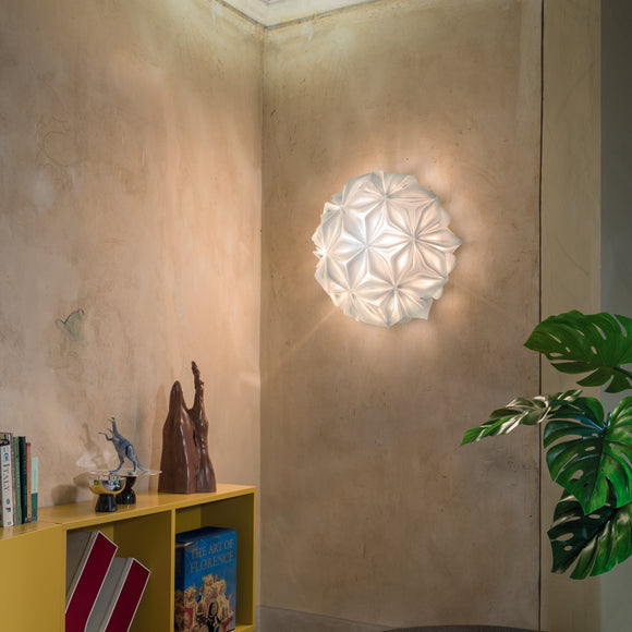 La Vie Wall/Ceiling Light
