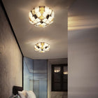 Mida Wall / Ceiling Light