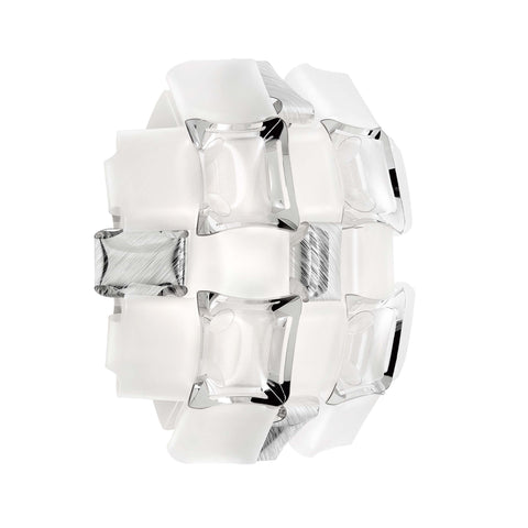 Mida Wall Sconce