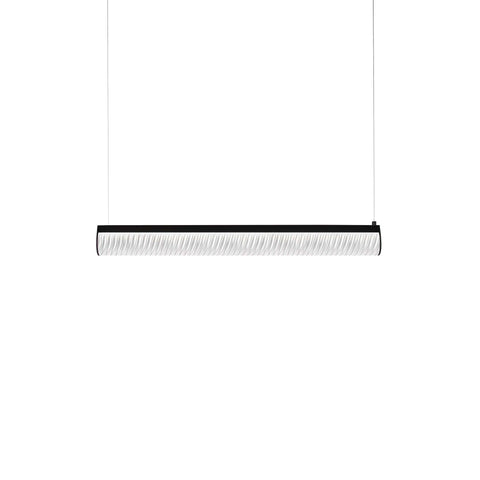 Modula Linear LED Pendant Light