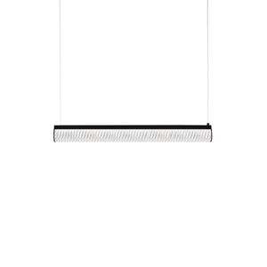 Modula Linear LED Pendant Light