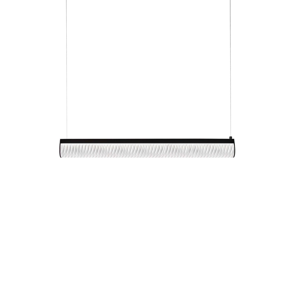 Modula Linear LED Pendant Light