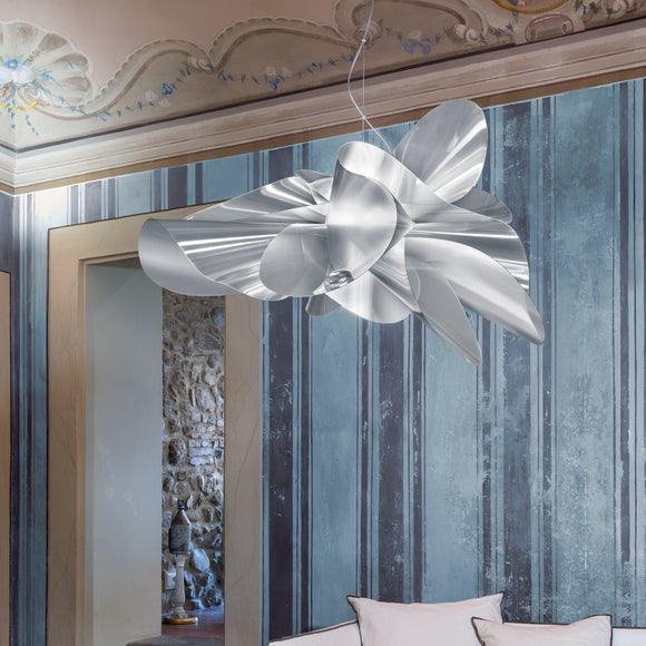 New Etoile Pendant Light