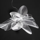 New Etoile Pendant Light