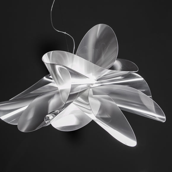 New Etoile Pendant Light