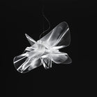 New Etoile Pendant Light