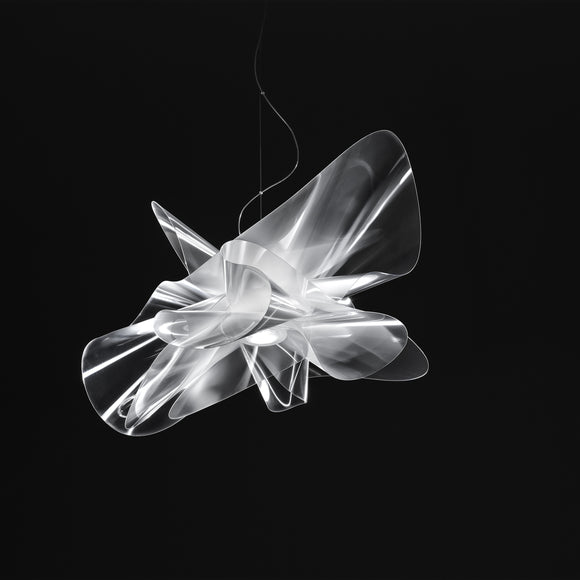 New Etoile Pendant Light