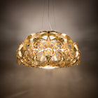 Quantica Pendant Light