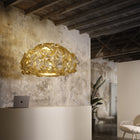 Quantica Pendant Light