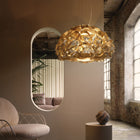 Quantica Pendant Light