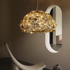 Quantica Pendant Light