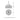 Quantica Pendant Light