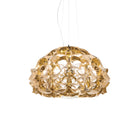 Quantica Pendant Light