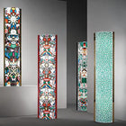 Studio Job Lighting Archives Floor Lamp