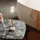 Tulip Portable LED Table Lamp