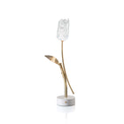 Tulip Portable LED Table Lamp