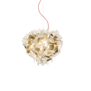 Veli Aurea Pendant Light