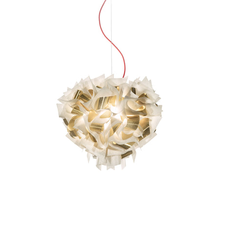Veli Aurea Pendant Light
