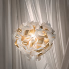 Veli Aurea Pendant Light