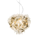 Veli Aurea Pendant Light