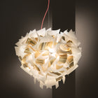 Veli Aurea Pendant Light