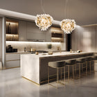 Veli Aurea Pendant Light
