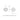 Veli Aurea Pendant Light