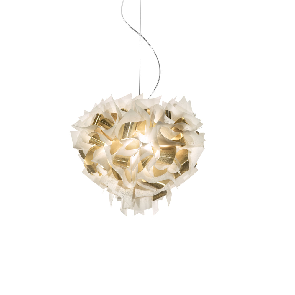 Veli Aurea Pendant Light