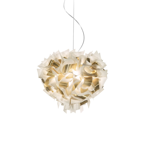 Veli Aurea Pendant Light