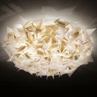 Veli Aurea Wall/Ceiling Light