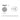 Veli Aurea Wall/Ceiling Light