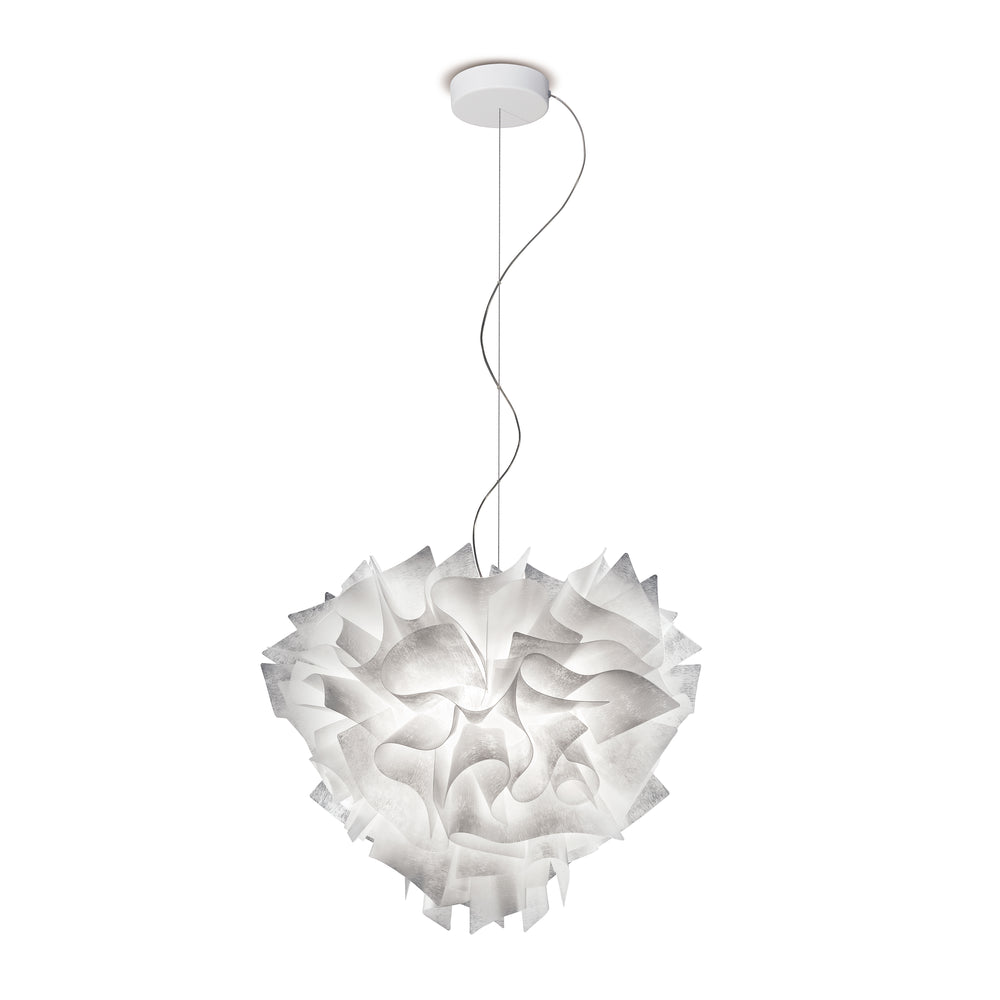 Veli Couture Pendant Light