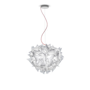 Veli Couture Pendant Light
