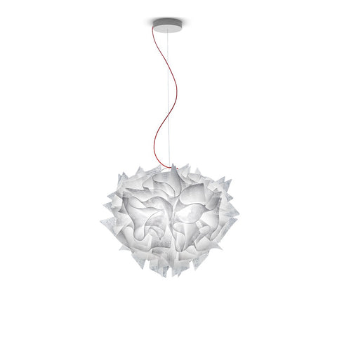 Veli Couture Pendant Light